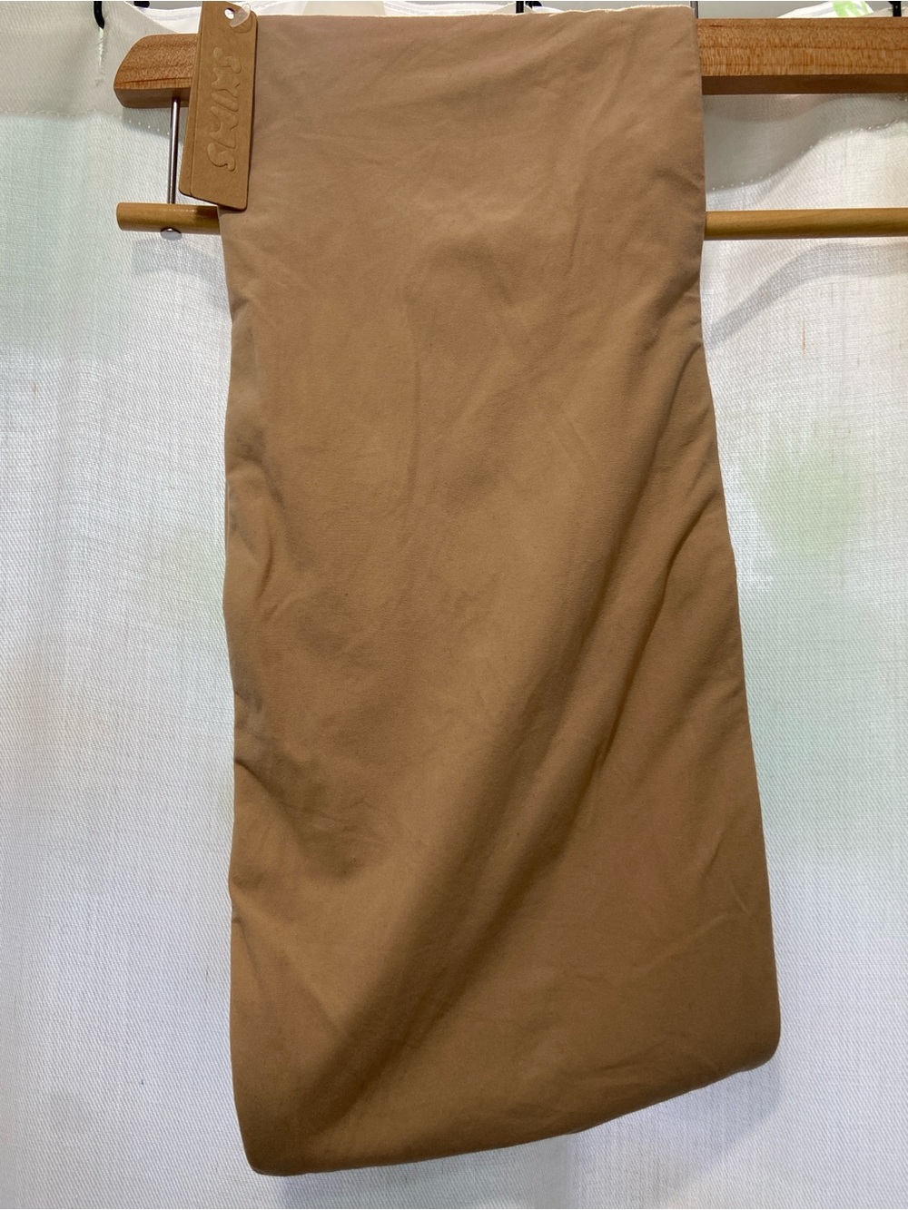 SKIMS Bandeau